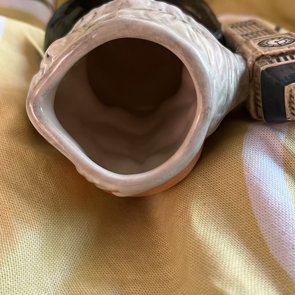 Royal Doulton Toby mug “John Doulton” - Picture 6 of 6